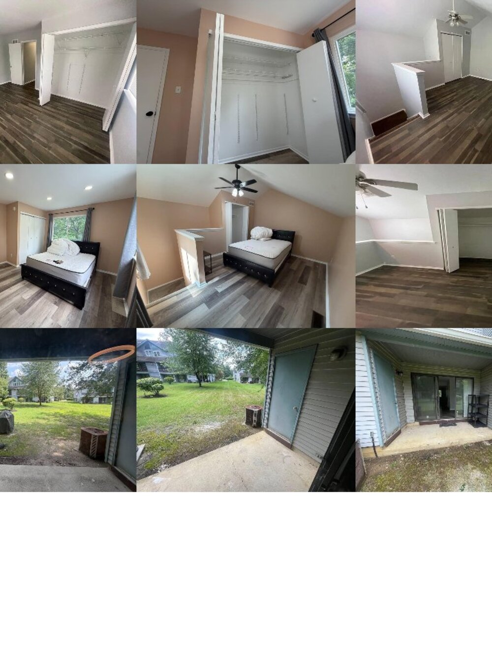 $2800 | 08034 [Lease\Rent] 3 Beds 1.5 Baths - Townhouse